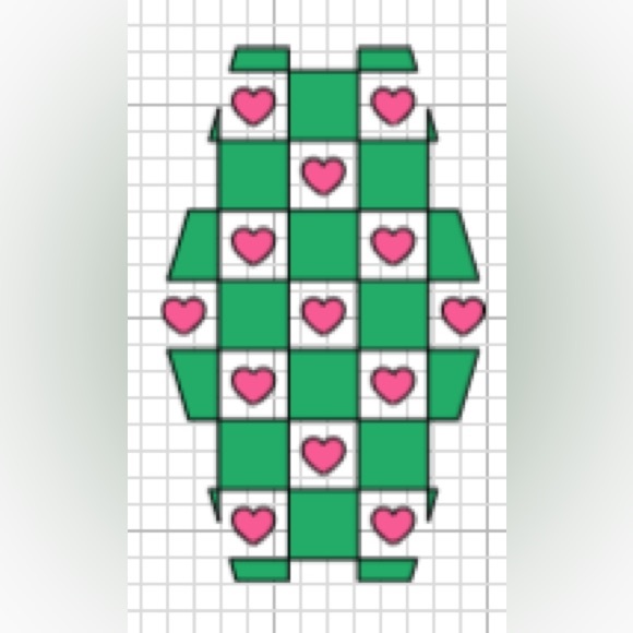 Hand Crafted Keychains - Picture 8 of 16